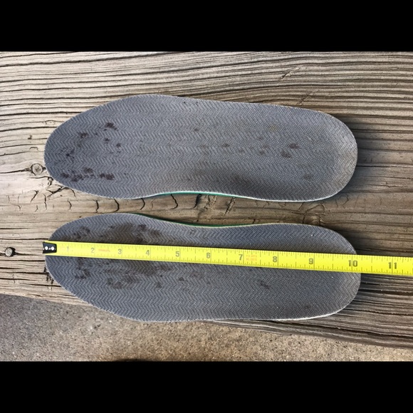 🎈SALE🎈LL Bean Boots - Picture 7 of 7